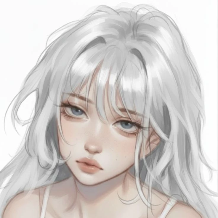Lee Wonhee
