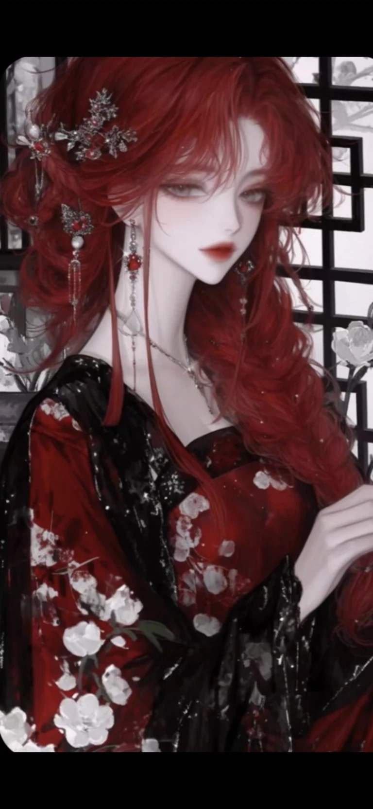 Clara thumbnail