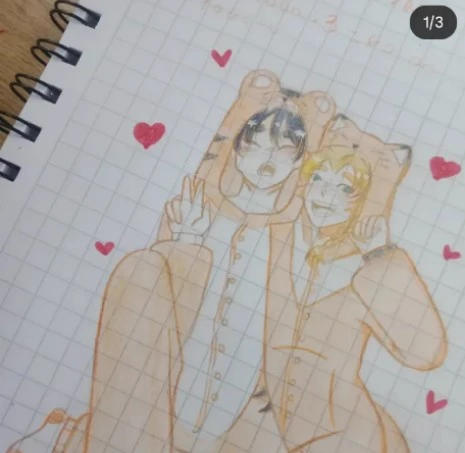 Hiroshi  thumbnail