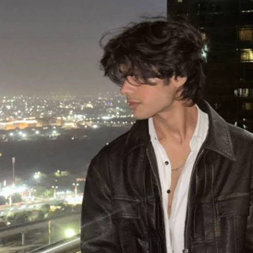 kunal thumbnail