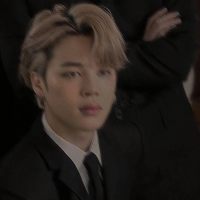 Park Jimin thumbnail