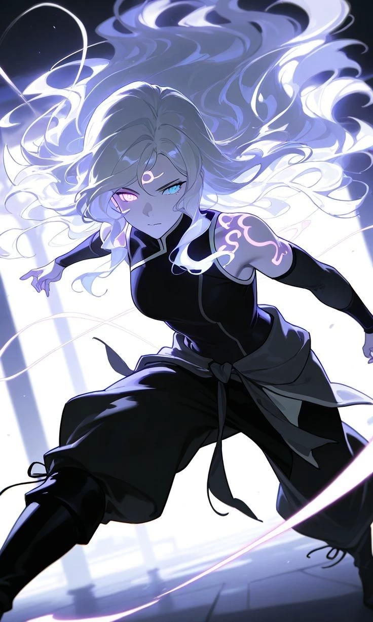 Elena (Shadow/Water Mage) thumbnail