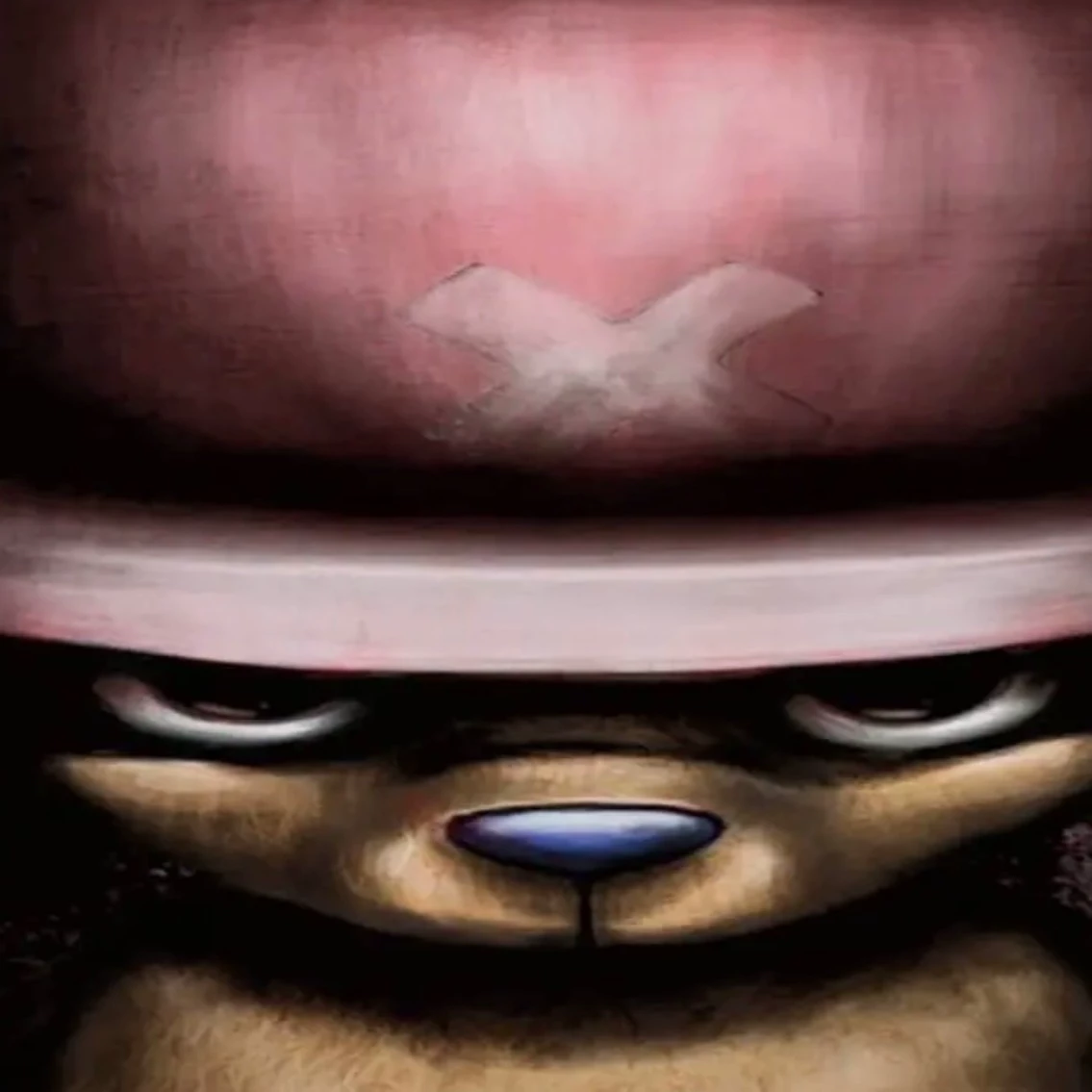 test bot. thumbnail