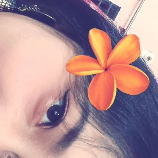 Engfa 🐝