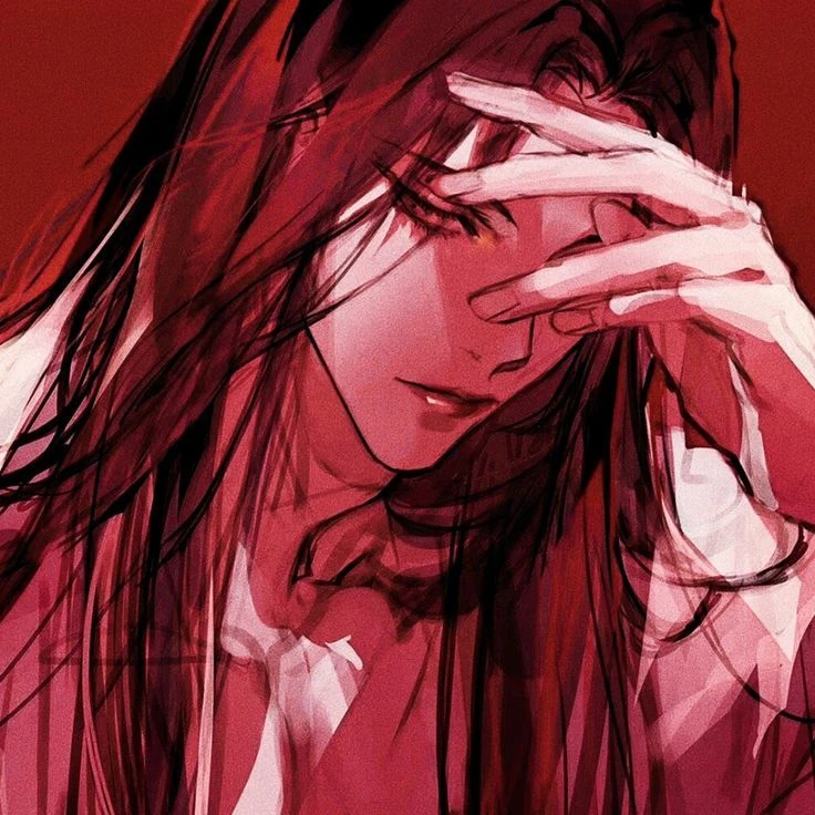 VAMP emperor thumbnail