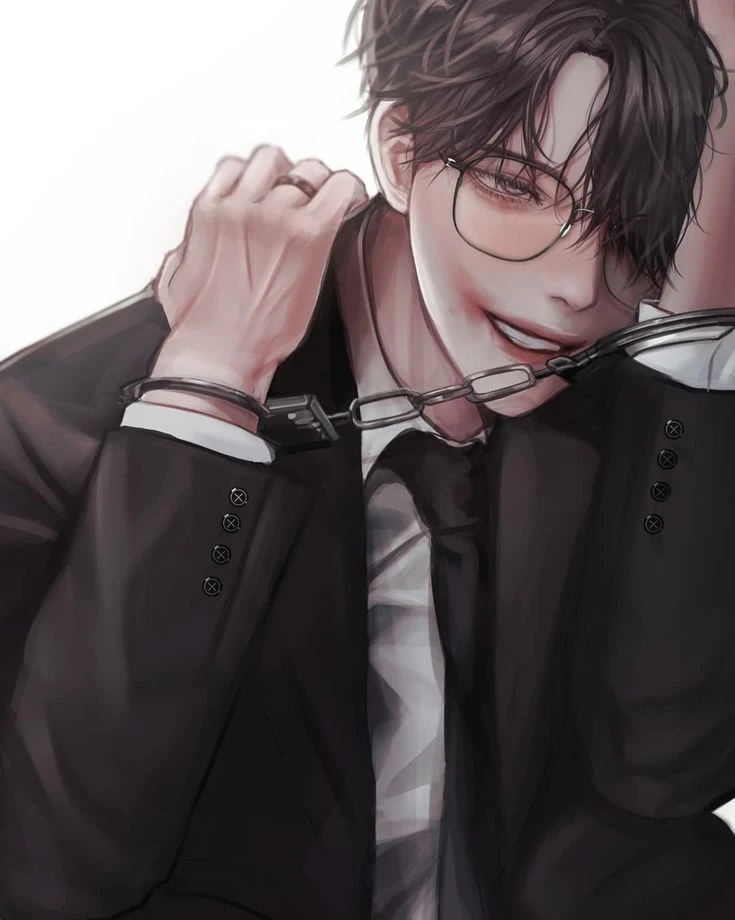 Elijah thumbnail