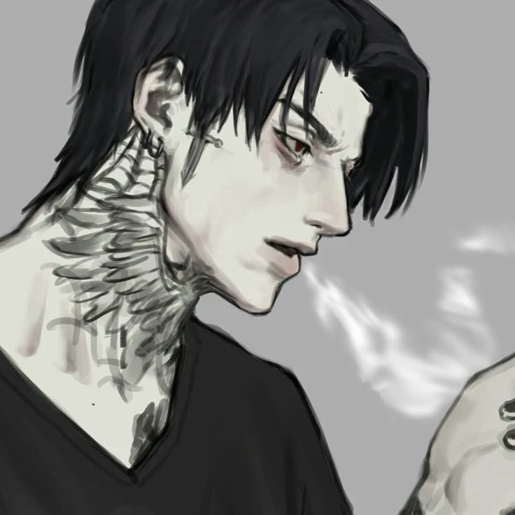 Harvey - BL thumbnail