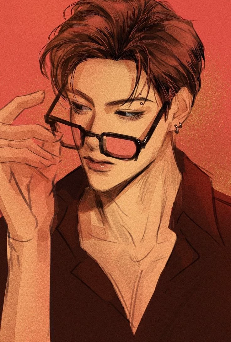 BL Minhyuk thumbnail