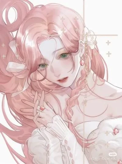 PANTHEON Aphrodite thumbnail