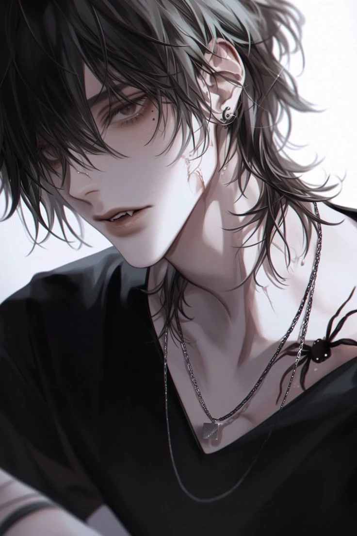 BL That thumbnail