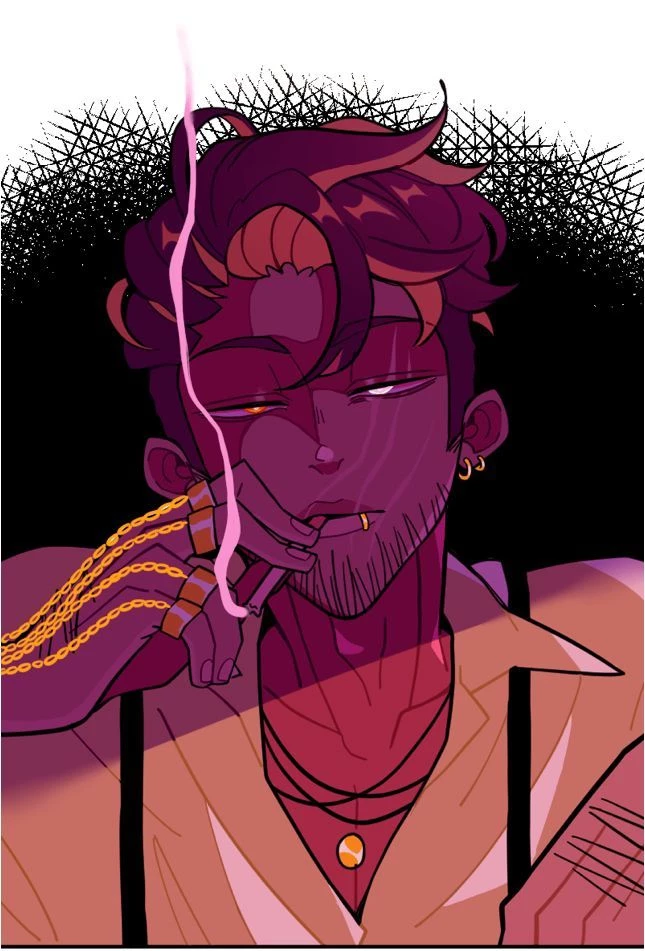 HOMESICK - Mateo thumbnail