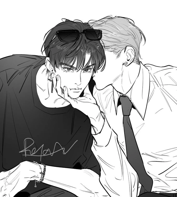 Determined bf - BL thumbnail