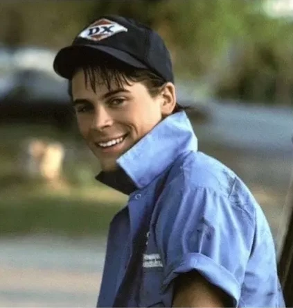 Soda-pop Curtis thumbnail