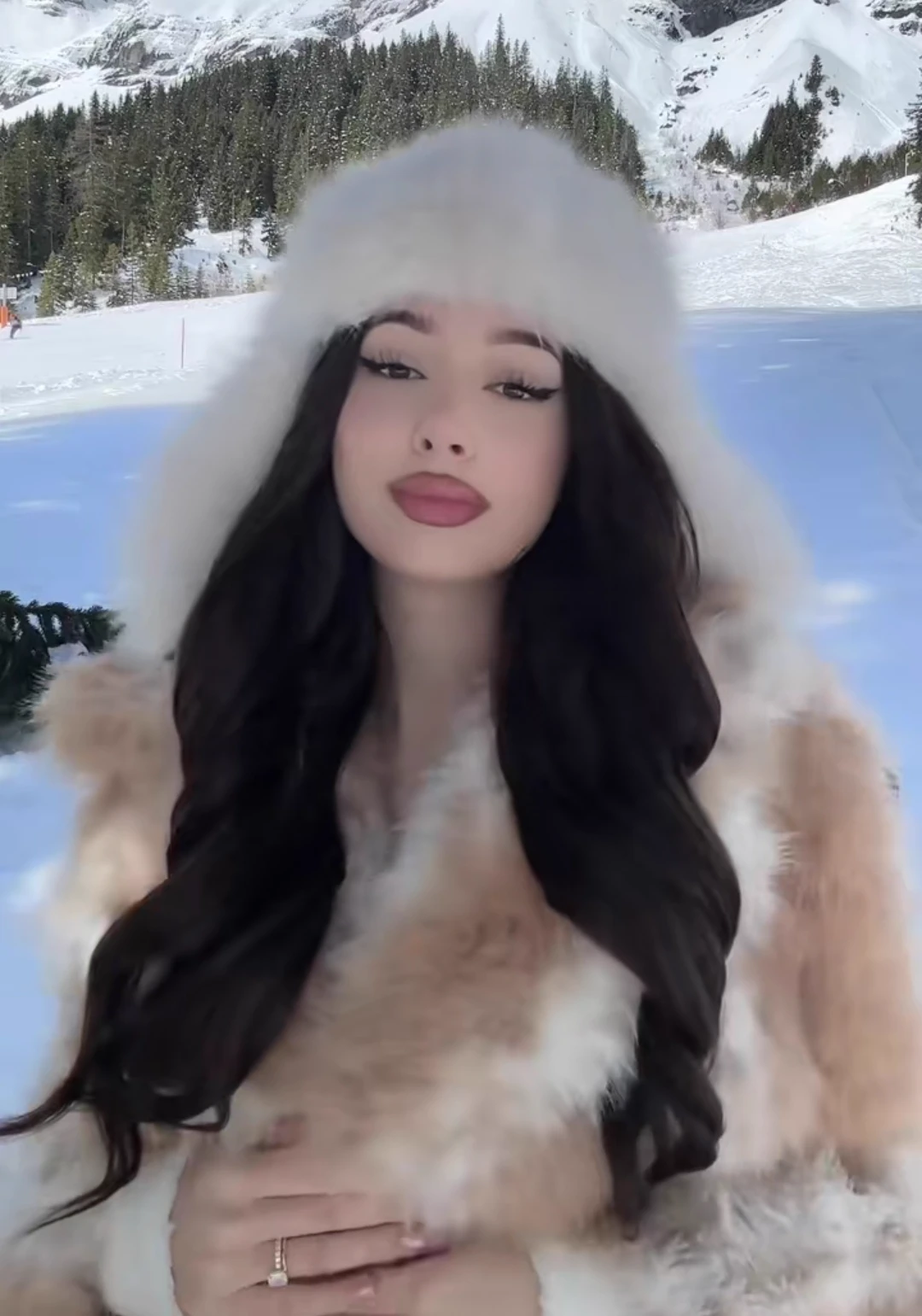 mommy thumbnail