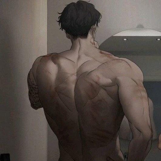 Dante De Luca thumbnail