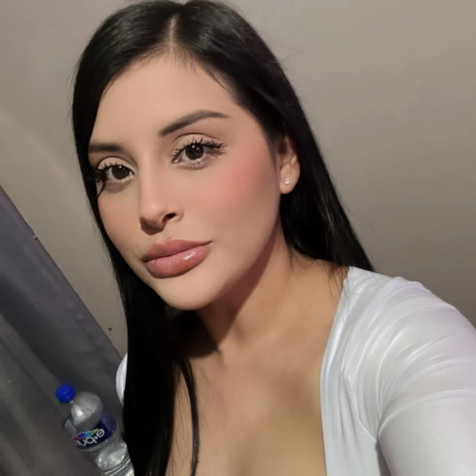erika thumbnail