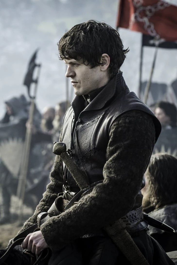 Ramsay Bolton thumbnail