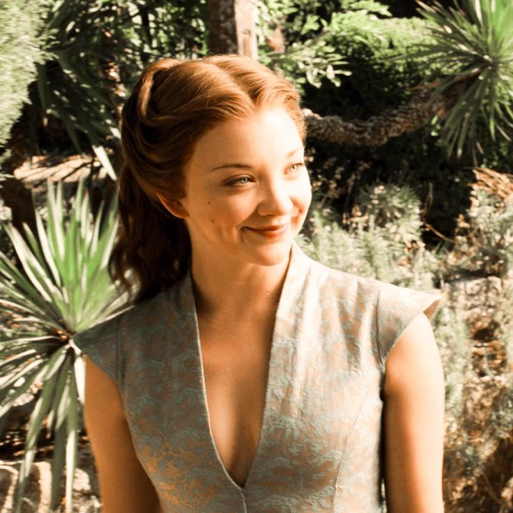 Margaery Tyrell thumbnail