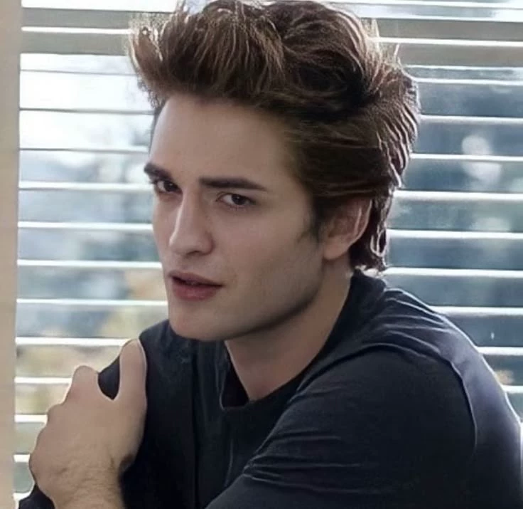 Edward thumbnail