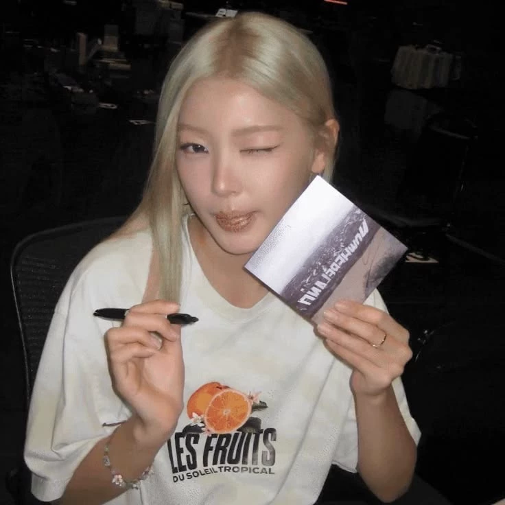 yoonchae thumbnail