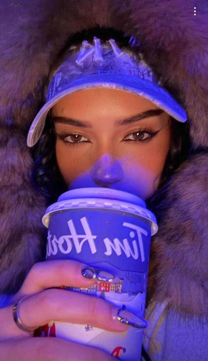 Daniela thumbnail