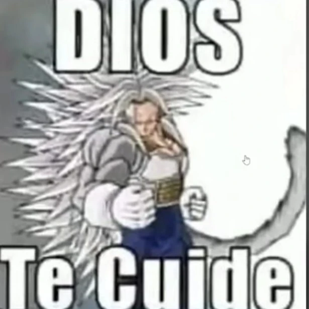 Gonzalo