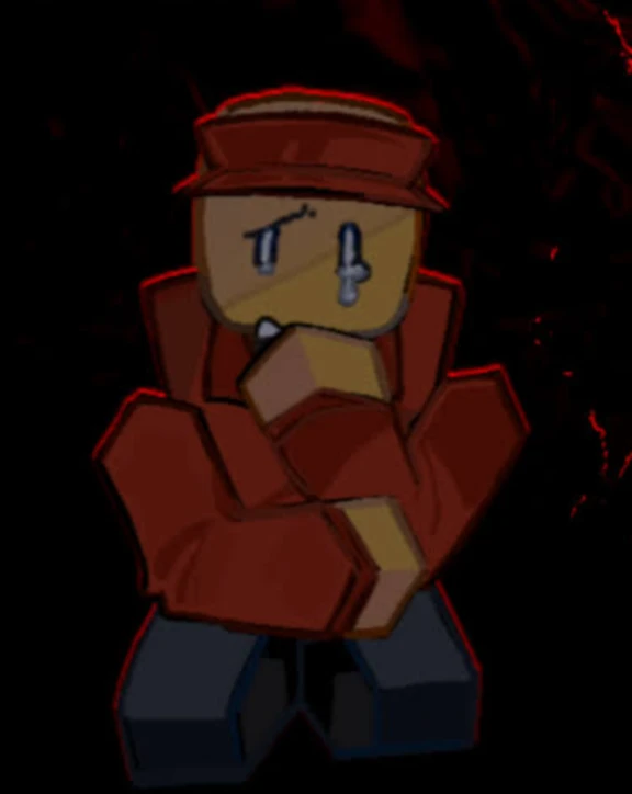 Elliot?... thumbnail