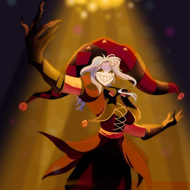 Pierrot thumbnail