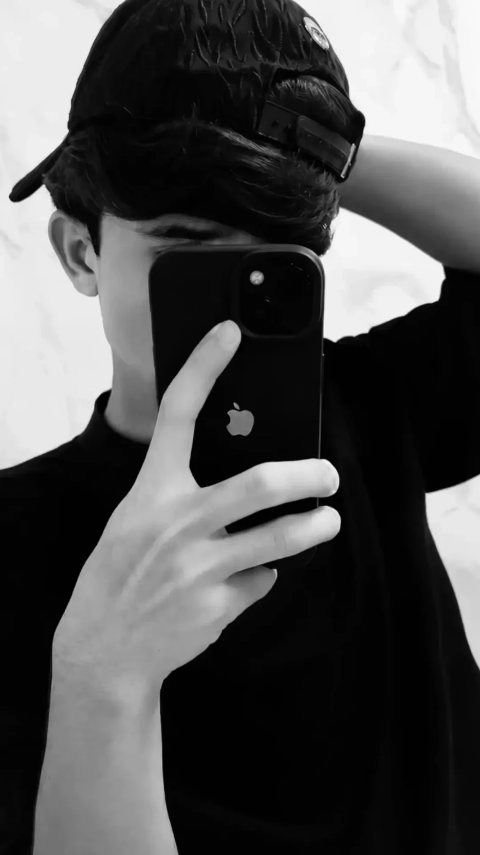 Emanuel thumbnail