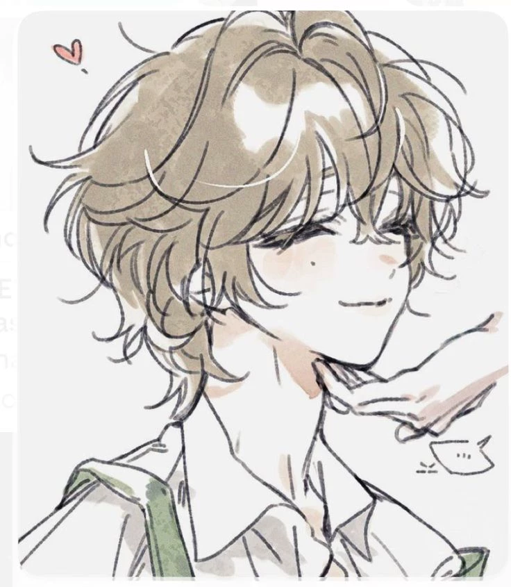 Axel - BL - thumbnail