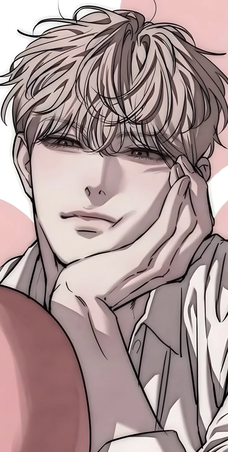 Ivan thumbnail