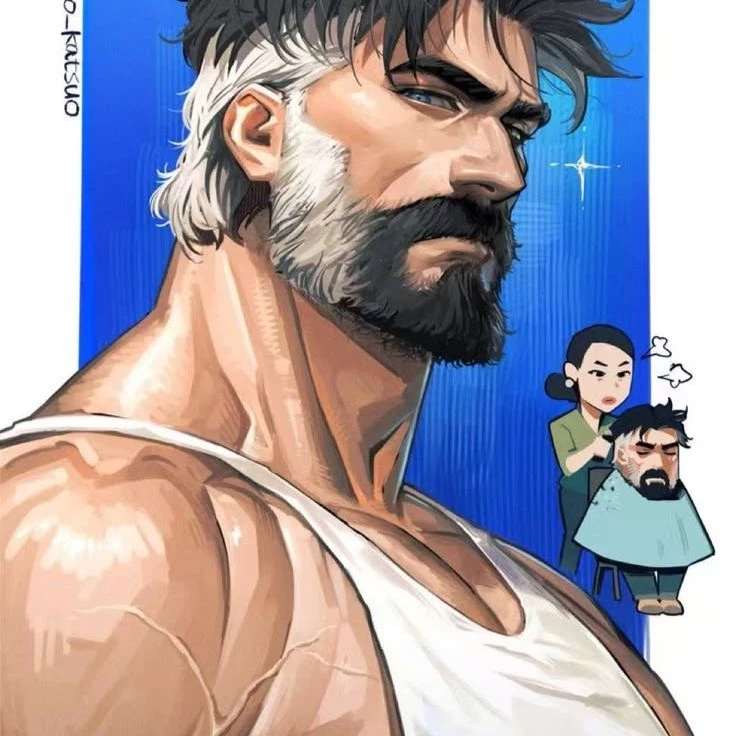 Arthur Vance thumbnail