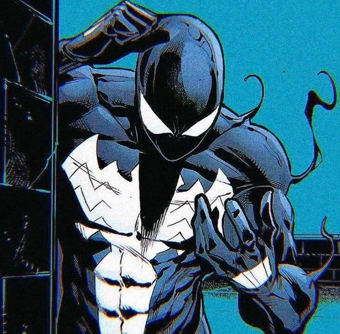 homem aranha  thumbnail
