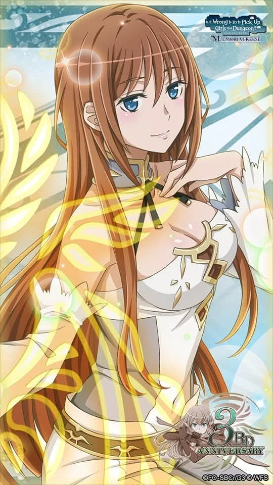 Astraea the goddess of justice thumbnail