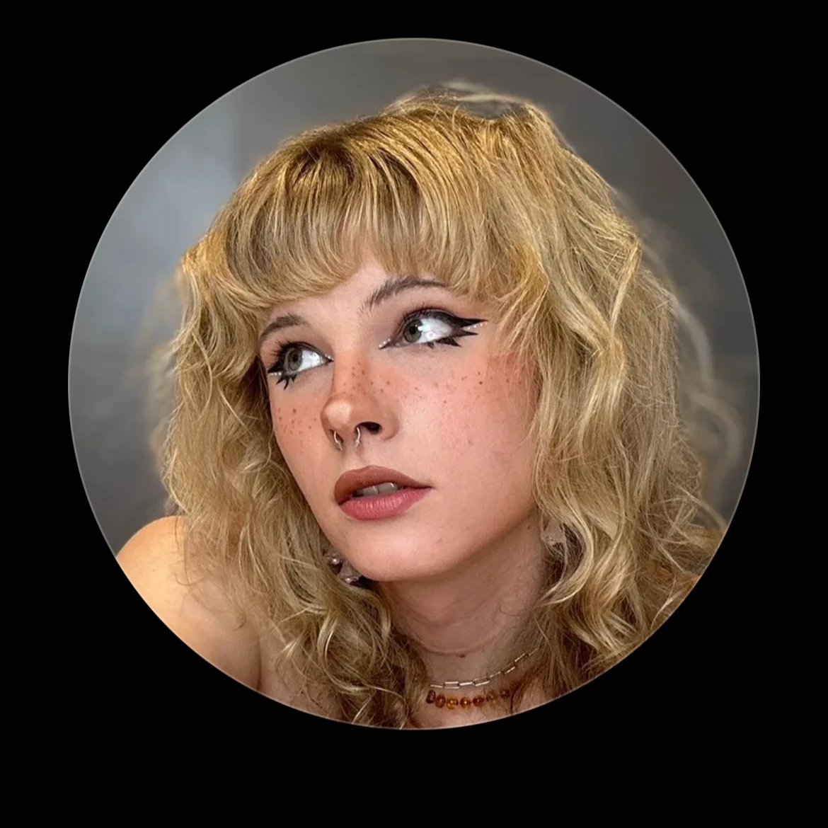 Alysia Celeste thumbnail