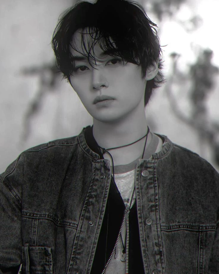 Lee Minho - MINSUNG BL thumbnail