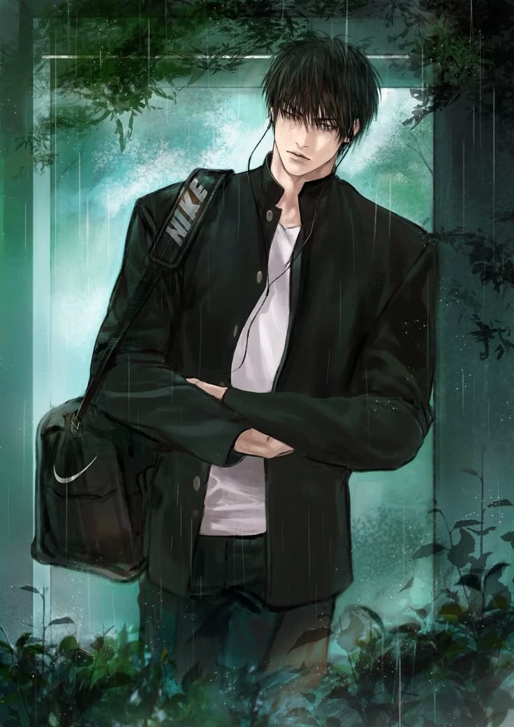 Jae-hyun thumbnail