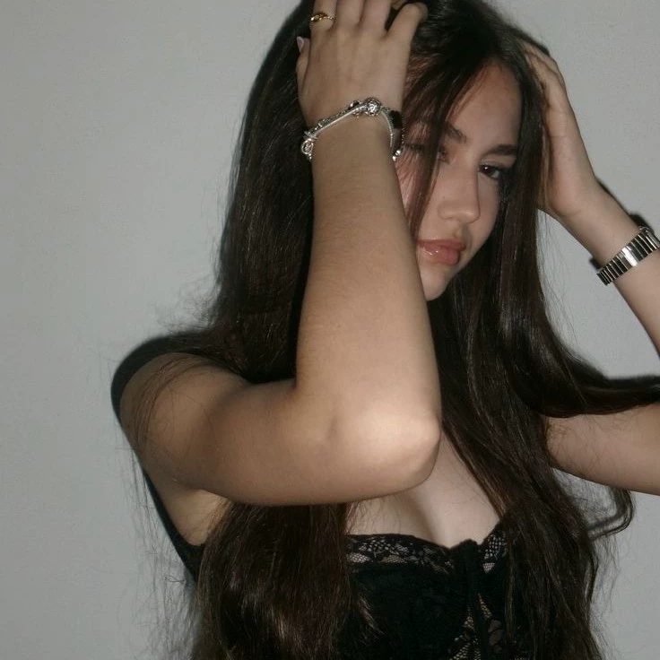 Kiara