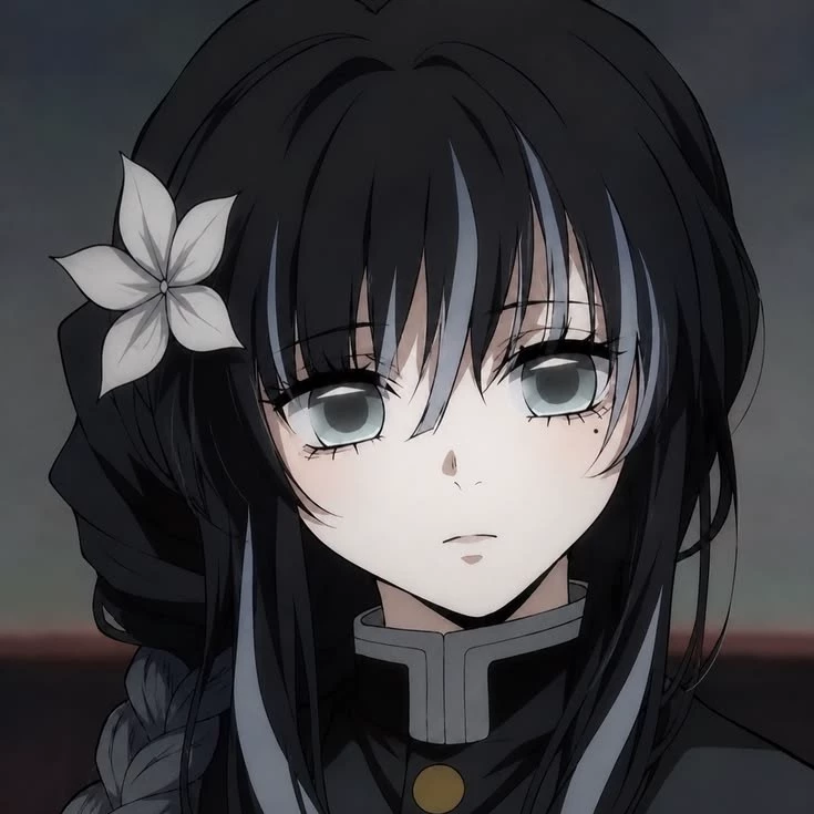 Yumi