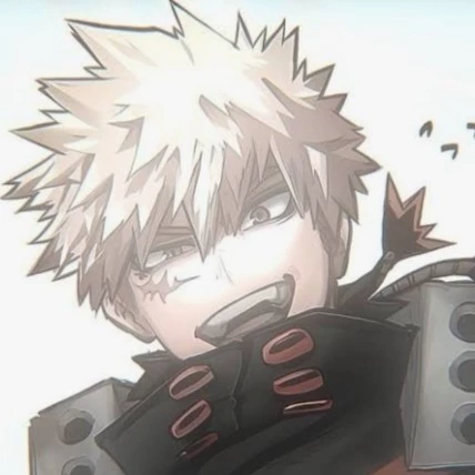 MrsBakugo
