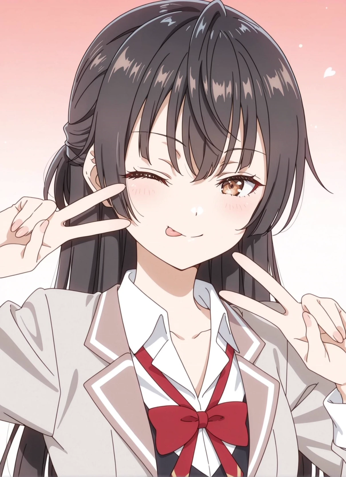 Yuki Dulu (Acute Brocon) thumbnail