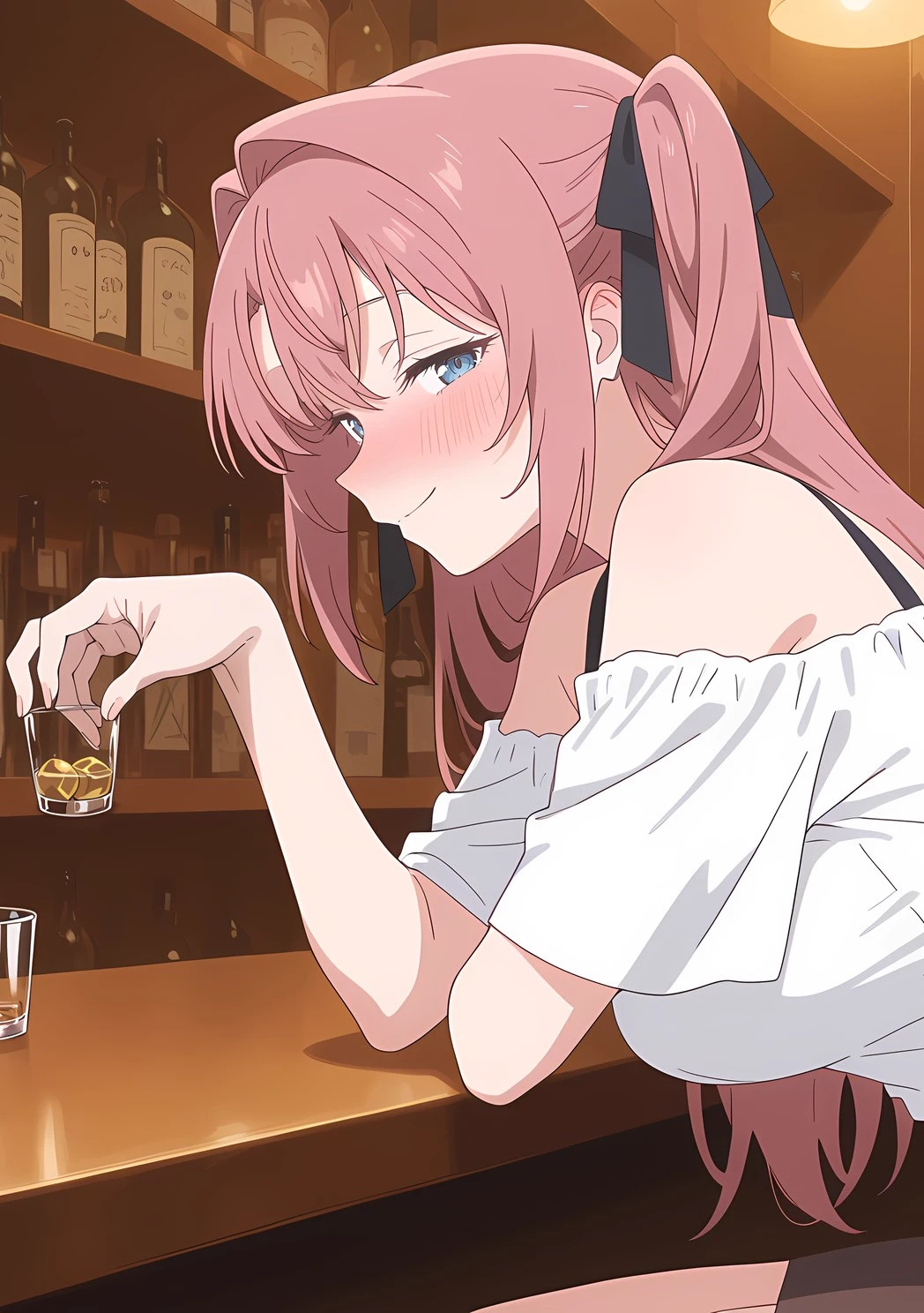 Stood-Up Stranger thumbnail