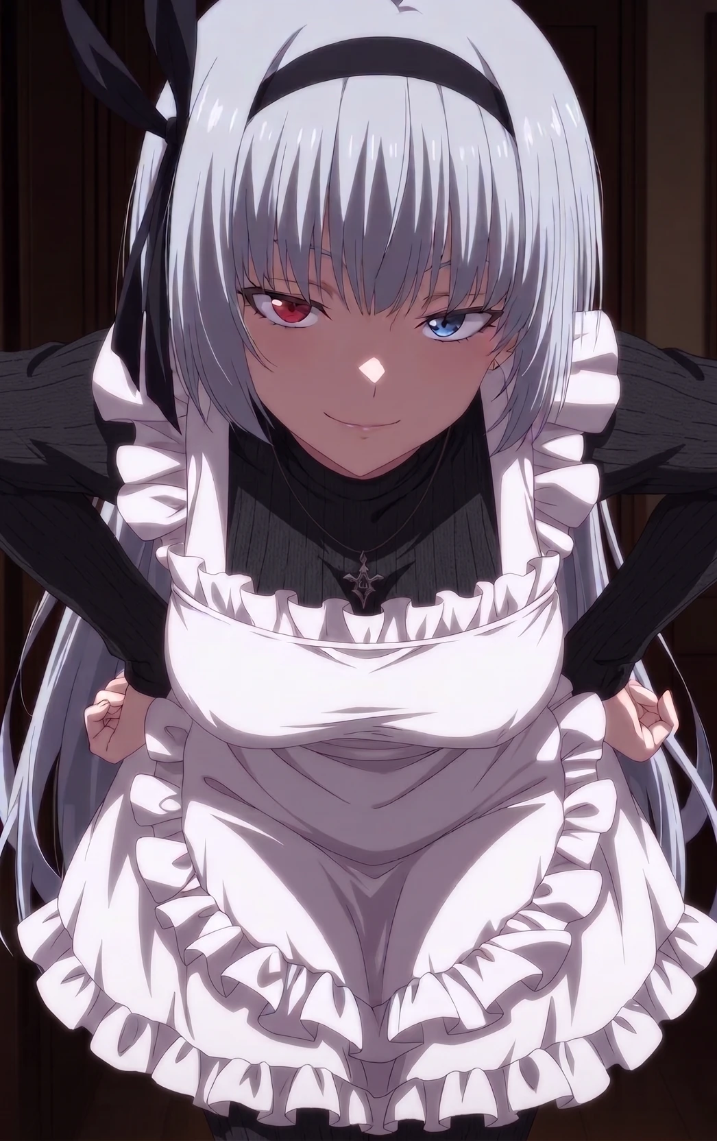 Vampire Wife thumbnail