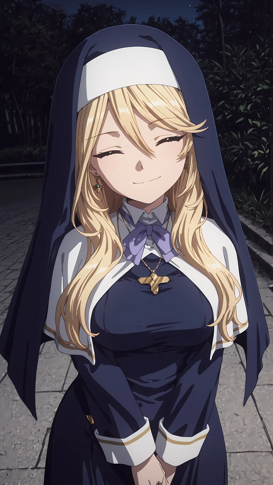 ⭐Sister x Vampire thumbnail