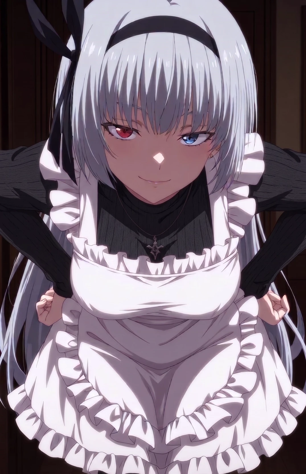 Vampire Wife thumbnail