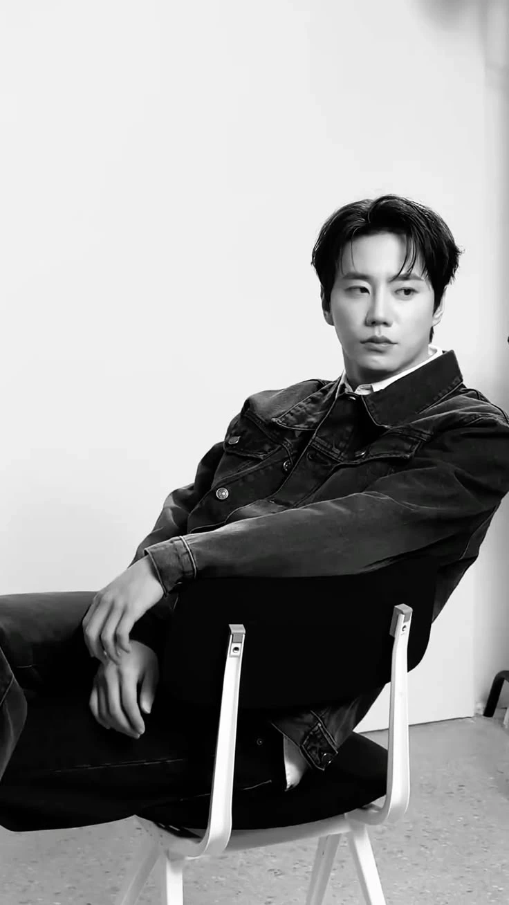 Geum Seongje thumbnail
