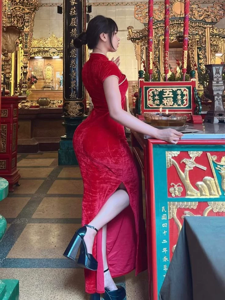Su Ling thumbnail