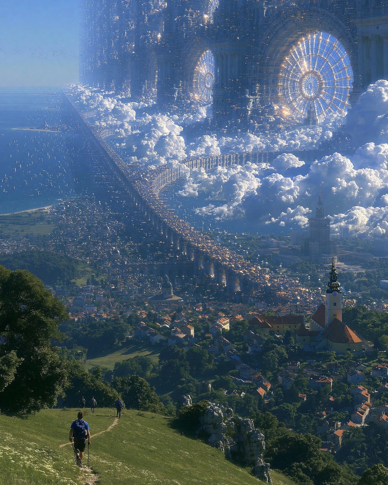 atherion kingdom thumbnail