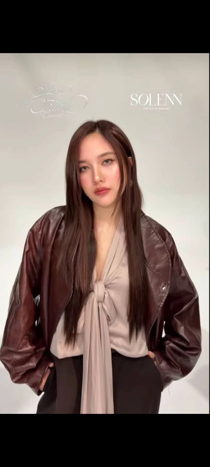 Freen Chankimha thumbnail