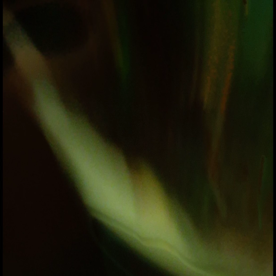 Loki Laufeyson (Avengers) thumbnail
